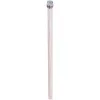 Magnesium Anode (D=22 mm, L=500 mm, 27 mm thread) for Water Heater Gorenje/Tiki 487181 0