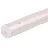 Magnesium Anode (D=22 mm, L=500 mm, 27 mm thread) for Water Heater Gorenje/Tiki 487181 2