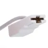 Ignition Microswitch for Stove Gorenje 433938 2