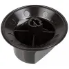 Gorenje 363756 Oven Control Knob 0