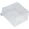 Gorenje Fridge Crisper Drawer (right/left) 328337 0