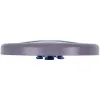 Large Rear Wheel for Vacuum Cleaner Gorenje 706717 1