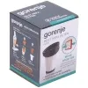 Фільтр HEPA для акумуляторного пилососа Gorenje 573575 IHFFS H=98mm D=66mm 2