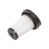 Gorenje HEPA Filter for Cordless Vacuum Cleaner 573575 0