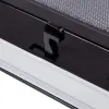 Gorenje 794847 Двері для мікрохвильової печі  2