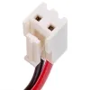 Двигатель для аккумуляторного пылесоса Gorenje 810386 21.6 V 110 W 3