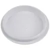 Gorenje 420294 Fridge Door Handle Plug 0