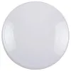Gorenje 420294 Fridge Door Handle Plug 1
