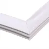 Sealing Rubber for Freezer Gorenje 816844 615x515mm 0