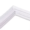 Sealing Rubber for Freezer Gorenje 816844 615x515mm 1