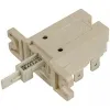 Gorenje Dishwasher On/Off Switch 790117 0