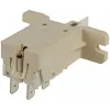 Gorenje Dishwasher On/Off Switch 790117 1