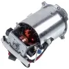 Gorenje Bread Maker Motor XB62/40-C 50W 499182 0