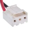 Gorenje Bread Maker Motor XB62/40-C 50W 499182 1