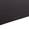 Стекло на варочную поверхность для панели Gorenje 896456 0