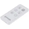 Gorenje 651659 Пульт ДУ для электровентилятора 0