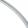 Gorenje 587333 Хомут бака для стиральной машины  1