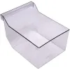 Gorenje Fridge Crisper Drawer (right/left) 196693 0