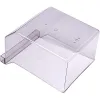 Gorenje Fridge Crisper Drawer (right/left) 196693 1