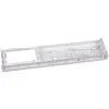 Gorenje Washing Machine Front Cover 352176 0