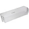 Bottle Door Shelf for Refrigerator Gorenje HK4167666 420x110mm 0