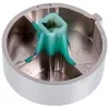 Ручка таймера і регулятора потужності для мікрохвильової печі Gorenje 500191 0