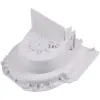 Rear Fan Housing for Dryer Gorenje 617297 0