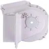 Rear Fan Housing for Dryer Gorenje 617297 2