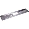 Передняя панель для плиты Gorenje 466958 1