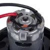 Gorenje 577273 Cordless Vacuum Cleaner Motor 70W 21.6V 3