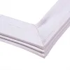 Уплотнительная резина холодильной камеры Gorenje 805111 1130x565mm 0