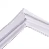 Уплотнительная резина холодильной камеры Gorenje 805111 1130x565mm 1