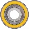 Подшипник двухрядный BA2B 633667 Gorenje 587348 BB 2RS (30x60x37) 0