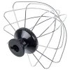 Венчик 684974  (6 спиц)  для кухонного комбайна Gorenje 0