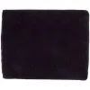 Carbon Filter for Cooker Hood Gorenje 683624 265x210x10mm 0