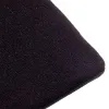 Carbon Filter for Cooker Hood Gorenje 683624 265x210x10mm 1