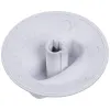 Ручка регулювання духовки для плити Gorenje 650163 0