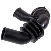 Gorenje HK2024569 Washing Machine Connection Hose (Tub - Pump) 0