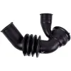Gorenje HK2024569 Washing Machine Connection Hose (Tub - Pump) 1
