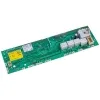 Плата управления для стиральной машины Gorenje 564990 PS-10/-A3-10-5-VT 0