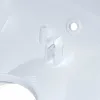 Крышка защитная (пластиковая) для бойлера Gorenje 309947 2