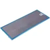 Cooker Hood Grease Filter (metal) Gorenje 861286 320x260x10mm (under latches) 2