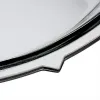 Gorenje HK2027131 Washing Machine Door Glass 1