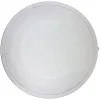 Gorenje HK2027131 Washing Machine Door Glass 2