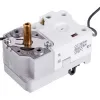 Термостат капиллярный COTHERM 20A/16A 250V/400V, капилляр L=900mm для бойлера Gorenje 483500 1