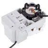 Термостат капиллярный COTHERM 20A/16A 250V/400V, капилляр L=900mm для бойлера Gorenje 483500 2