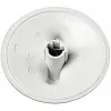 Gorenje Cooker Control Knob 629333 0