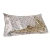 Gorenje 593516 Oven Thermal Insulation 0