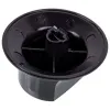 Ручка регулировки режимов для духового шкафа Gorenje 232333 0
