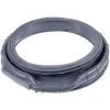 Манжета люка для пральної машини Hisense HK2257876 0
